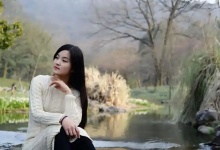 喝茶养生，古往今来：探寻茶的功效与好处