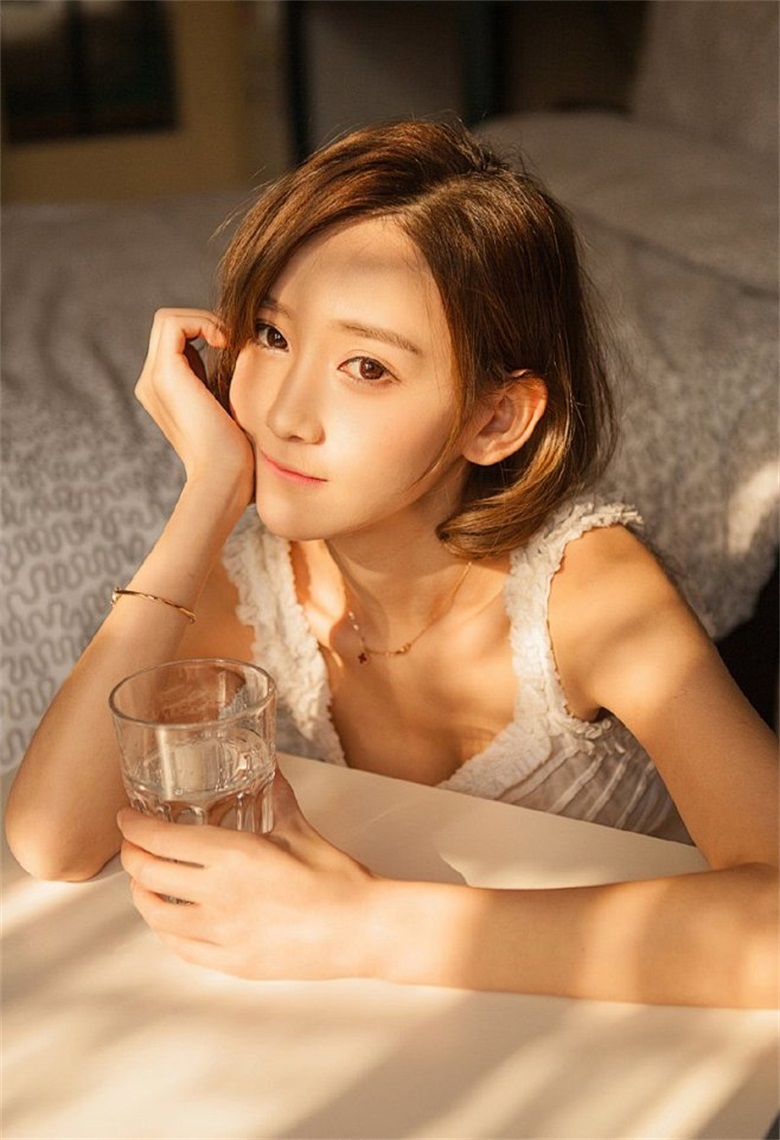 慢流岁月，茶香浸润人生